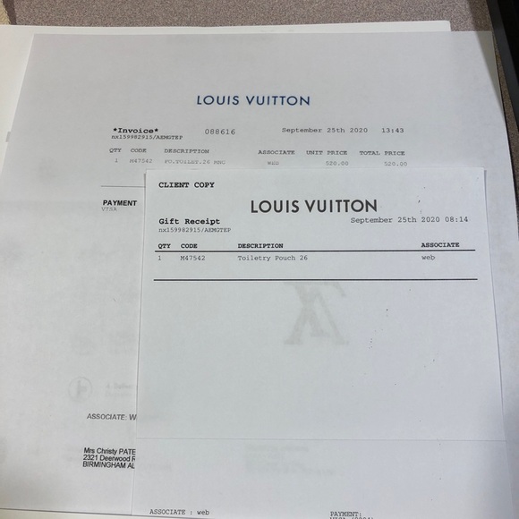 ππ SOLD πππ - Picture 6 of 16